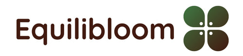 Équilibloom